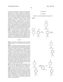 Therapeutic Agents Useful for Treating Pain diagram and image