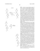 Therapeutic Agents Useful for Treating Pain diagram and image