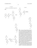 Therapeutic Agents Useful for Treating Pain diagram and image