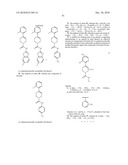 Therapeutic Agents Useful for Treating Pain diagram and image