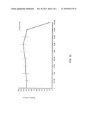 Novel isobenzofuran analogs of sclerophytin A diagram and image