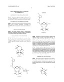 Novel isobenzofuran analogs of sclerophytin A diagram and image