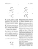 Novel isobenzofuran analogs of sclerophytin A diagram and image