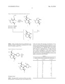 Novel isobenzofuran analogs of sclerophytin A diagram and image