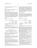 DRUG-CONTAINING NANOPARTICLES diagram and image