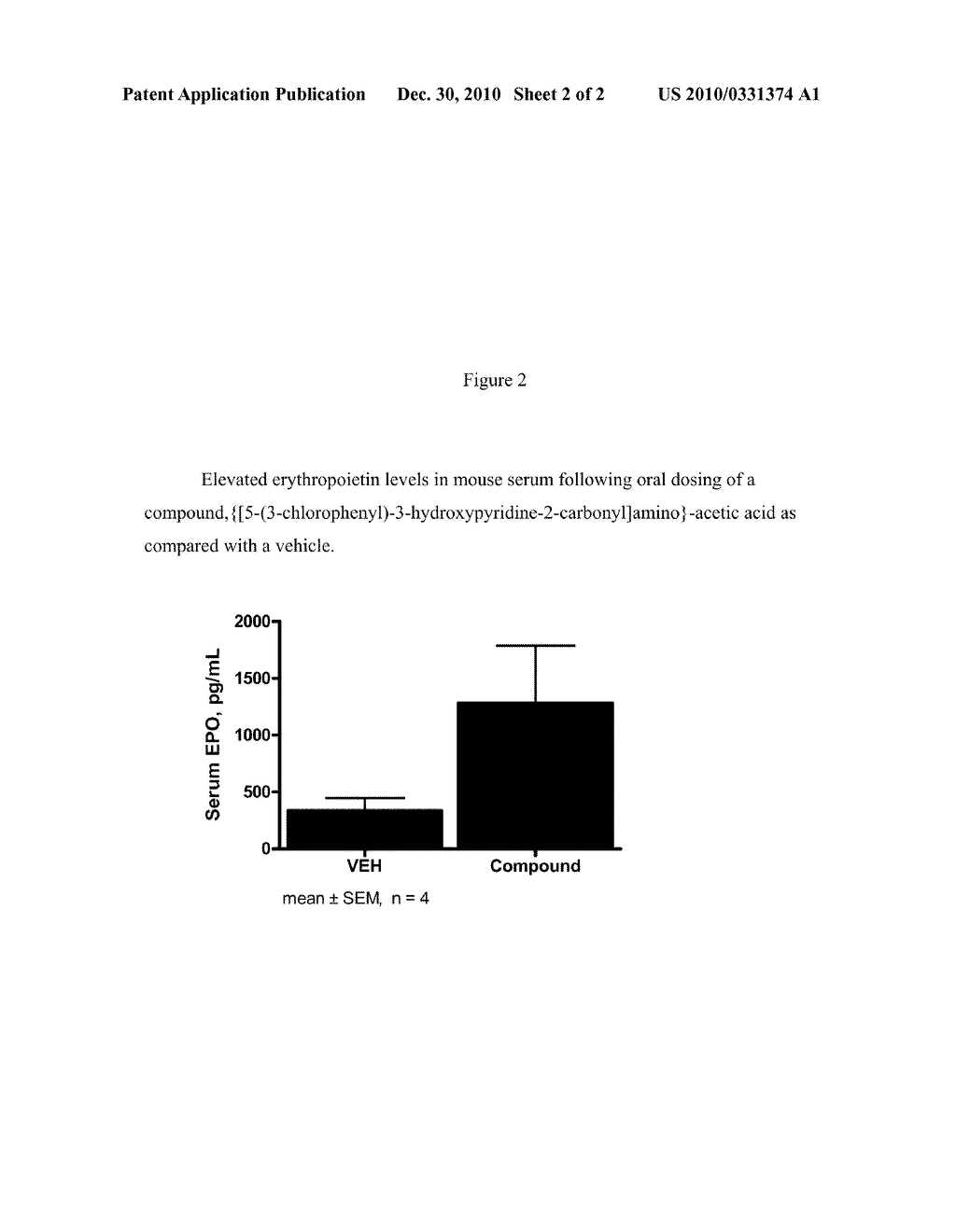 PROLYL HYDROXYLASE INHIBITORS AND METHODS OF USE - diagram, schematic, and image 03