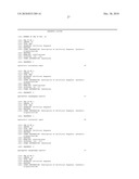 Compositions and methods for the specific inhibition of gene expression by dsRNA containing modified nucleotides diagram and image