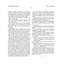 Compositions and methods for the specific inhibition of gene expression by dsRNA containing modified nucleotides diagram and image