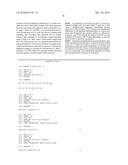 ZAP-70 AS PREDICTOR AND MODULATOR OF EFFECTOR FUNCTION OF T CELLS diagram and image