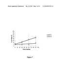 ANTIDOTES TO ANTISENSE COMPOUNDS diagram and image