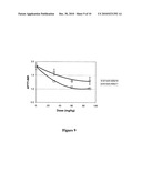 ANTIDOTES TO ANTISENSE COMPOUNDS diagram and image