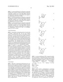 ANTIDOTES TO ANTISENSE COMPOUNDS diagram and image