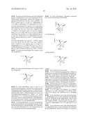 ANTIDOTES TO ANTISENSE COMPOUNDS diagram and image