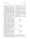 ANTIDOTES TO ANTISENSE COMPOUNDS diagram and image