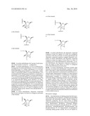 ANTIDOTES TO ANTISENSE COMPOUNDS diagram and image