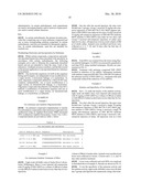 ANTIDOTES TO ANTISENSE COMPOUNDS diagram and image