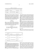 ANTIDOTES TO ANTISENSE COMPOUNDS diagram and image