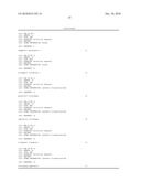 ANTIDOTES TO ANTISENSE COMPOUNDS diagram and image