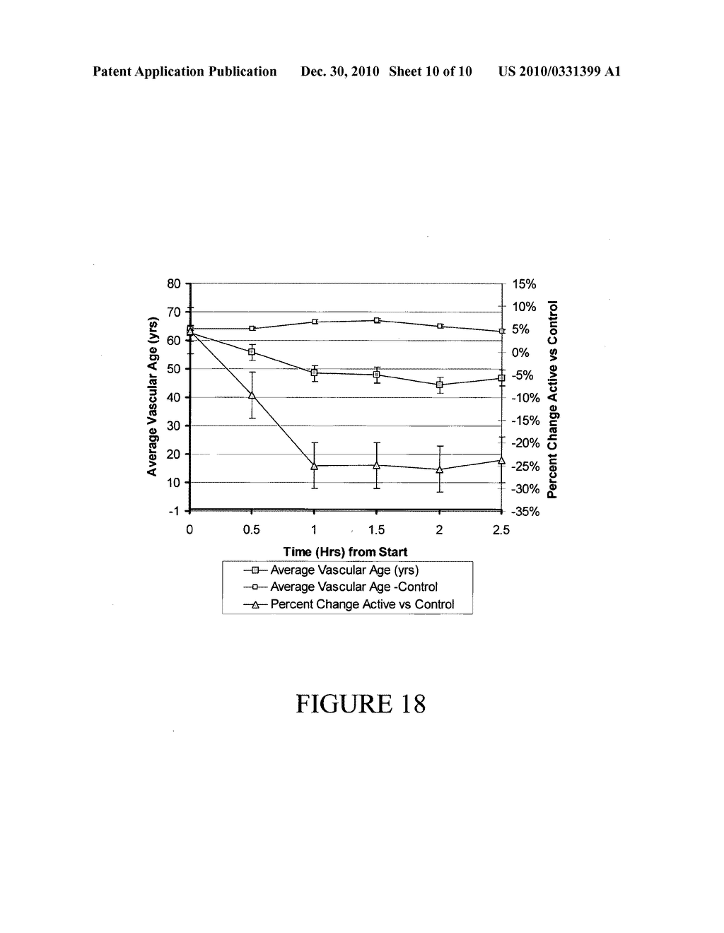 POLYPHENOL EXTRACTION PROCESS - diagram, schematic, and image 11