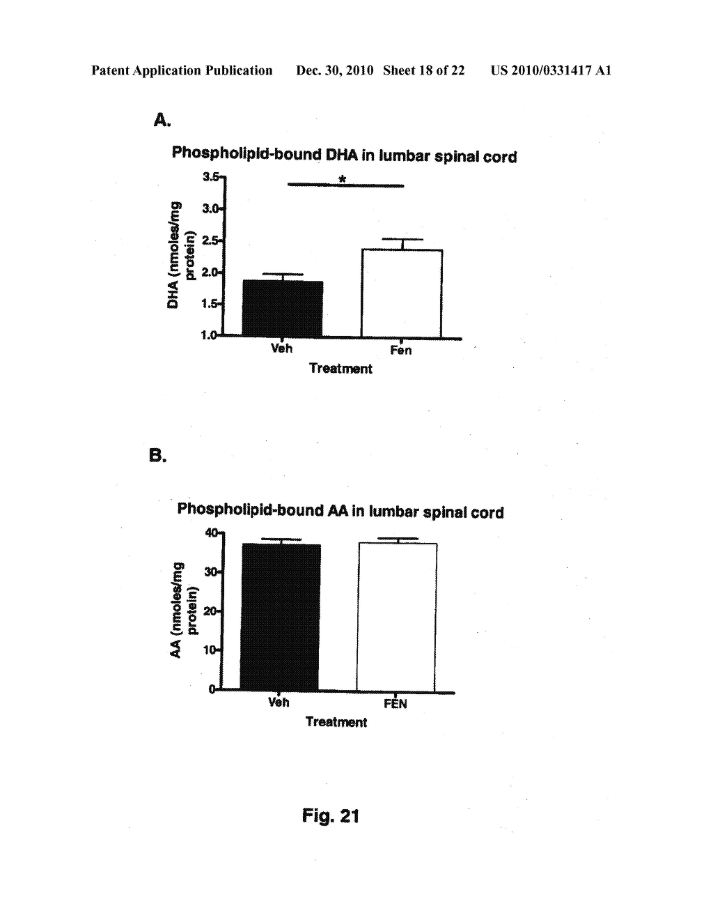 TREATMENT OF NEURAL DISEASES OR CONDITIONS - diagram, schematic, and image 19