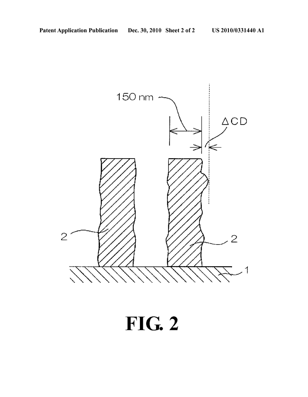 RADIATION-SENSITIVE COMPOSITION, POLYMER AND MONOMER - diagram, schematic, and image 03