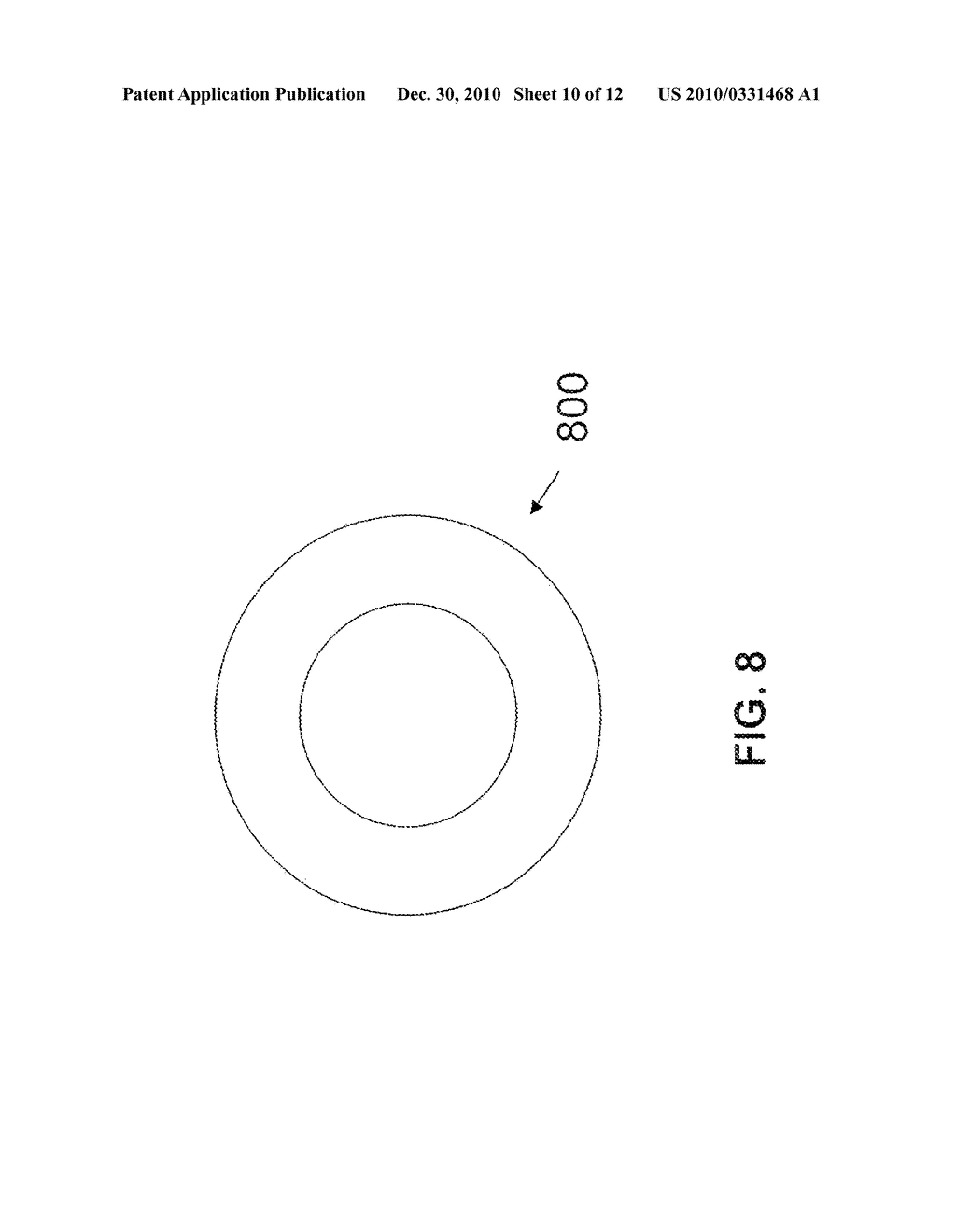 BORON NITRIDE FILLED PTFE - diagram, schematic, and image 11