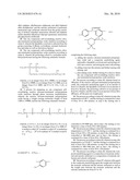 ONE-COMPONENT SELF-CROSSLINKING REACTIVE SILOXANE-TERMINATED POLYPROPYLENE OXIDE EMULSION AND PROCESS FOR PREPARING THE SAME diagram and image