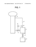 RAW MATERIAL EFFICIENCY METHOD AND PROCESS diagram and image