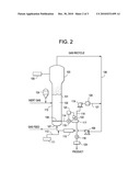 RAW MATERIAL EFFICIENCY METHOD AND PROCESS diagram and image