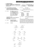 USE OF HYDROGEN SCAVENGING CATALYSTS TO CONTROL POLYMER MOLECULAR WEIGHT AND HYDROGEN LEVELS IN A POLYMERIZATION REACTOR diagram and image