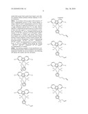 USE OF HYDROGEN SCAVENGING CATALYSTS TO CONTROL POLYMER MOLECULAR WEIGHT AND HYDROGEN LEVELS IN A POLYMERIZATION REACTOR diagram and image