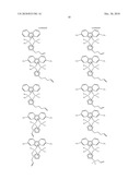 USE OF HYDROGEN SCAVENGING CATALYSTS TO CONTROL POLYMER MOLECULAR WEIGHT AND HYDROGEN LEVELS IN A POLYMERIZATION REACTOR diagram and image