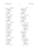 USE OF HYDROGEN SCAVENGING CATALYSTS TO CONTROL POLYMER MOLECULAR WEIGHT AND HYDROGEN LEVELS IN A POLYMERIZATION REACTOR diagram and image