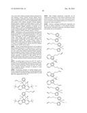 USE OF HYDROGEN SCAVENGING CATALYSTS TO CONTROL POLYMER MOLECULAR WEIGHT AND HYDROGEN LEVELS IN A POLYMERIZATION REACTOR diagram and image