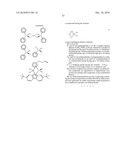 USE OF HYDROGEN SCAVENGING CATALYSTS TO CONTROL POLYMER MOLECULAR WEIGHT AND HYDROGEN LEVELS IN A POLYMERIZATION REACTOR diagram and image