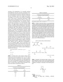 METHOD FOR PRODUCING CYCLIC DIESTERS OF L-, D- AND D,L-LACTIC ACID diagram and image