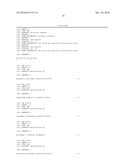 Heterologous Protein Production Using The Twin Arginine Translocation Pathway diagram and image