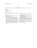 Heterologous Protein Production Using The Twin Arginine Translocation Pathway diagram and image