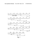 Isolated Antibodies Against Biologically Active Leptin-Related Peptides diagram and image