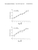 Isolated Antibodies Against Biologically Active Leptin-Related Peptides diagram and image