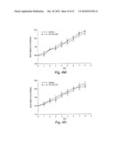 Isolated Antibodies Against Biologically Active Leptin-Related Peptides diagram and image