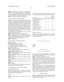 Use Of N-Alkyl Imidazole For Sulfurization Of Oligonucleotides With An Acetyl Disulfide diagram and image