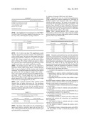  NUCLEIC ACID PURIFICATION METHOD diagram and image