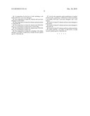  NUCLEIC ACID PURIFICATION METHOD diagram and image