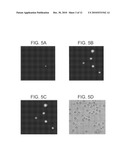 PROBES FOR ANIONIC CELL SURFACE DETECTION diagram and image