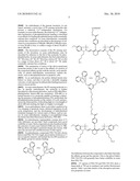 PROBES FOR ANIONIC CELL SURFACE DETECTION diagram and image