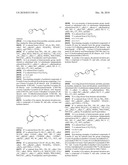 Novel compounds useful for modulating abnormal cell proliferation diagram and image