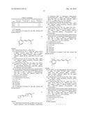 Novel compounds useful for modulating abnormal cell proliferation diagram and image