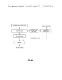 OIL RECOVERY AND SYNGAS PRODUCTION FROM BIOMASS-BASED PROCESSES diagram and image