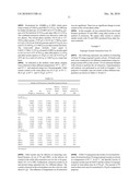 OIL RECOVERY AND SYNGAS PRODUCTION FROM BIOMASS-BASED PROCESSES diagram and image